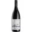 Вино Pittnauer Pinot Noir красное сухое 0.75 л - миниатюра 1