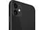 Смартфон Apple iPhone 11 256GB Black (MWLL2) Б/В [162812]  - мініатюра 3