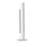 Вентилятор вежа Xiaomi Smart Tower Fan (BHR5956EU) - мініатюра 3