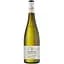 Вино Pierre Brevin Touraine Sauvignon Blanc, белое, сухое, 0,75 л - миниатюра 1