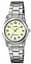 Годинник CASIO LTP-V001SG-9BUDF - мініатюра 1