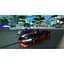 Гра Team Sonic Racing (російські субтитри) (PS4) - мініатюра 5