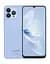 Смартфон Cubot P80 8/256 ГБ Ocean Blue - миниатюра 2