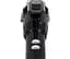 Плойка для волосся BaByliss [C338E] [68651] - мініатюра 3