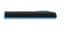 Флеш накопитель A-Data AUV 128 256 GB USB 3.2 (AUV128-256G-RBE) черно-синий - миниатюра 3