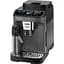 Кавомашина Delonghi Magnifica Evo Next ECAM310.60.GB [119728] - мініатюра 2