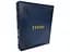 Альбом UFO PU-46200 Margot Blue 10х15х200см (PU-46200 Margot Blue) - мініатюра 1