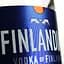 Уцінка. Горілка Finlandia Біла, 40%, 1 л (9112) - мініатюра 3