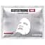 Тканинна маска для обличчя Medi-Peel Bio-Intense Glutathione White Ampoule Mask з глутатіоном 30 мл - мініатюра 1