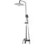 Душова система Globus Lux Milano GLM-0005 - мініатюра 2