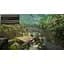 Ключ активації Microsoft Empire of the Ants для Xbox Series S/X - мініатюра 2