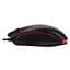 Комп'ютерна мишка A4Tech Bloody ES7 Esports Black (4711421980128) - мініатюра 4