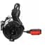 Дренажно-фекальный насос VOLKS pumpe WQ10-12G 1.3кВт с режущим механизмом (13624) - миниатюра 3