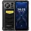 Смартфон Hotwav W11 6/256 Gb з акумулятором 20800 мА·год Cosmic Black (чорний) - мініатюра 1