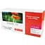 Картридж Makkon для Samsung CLT-M406S magenta (MN-SAM-SM406S) - мініатюра 1