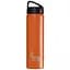 Термофляга Laken Classic Thermo 0.75 L Orange (1004-TA7O) - мініатюра 1