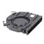 Вентилятор для HP Victus 15-FA 15T-FA 15-FB 15Z-FB TPN-Q278 TPN-Q279, (N17903-001, FPJY DFS5K22B056737) - мініатюра 2