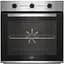 Духовка электрическая Beko BBIE12100XC - миниатюра 1