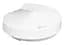 Домашня Mesh Wi-Fi система (1шт у комплекті), Deco M5(1-pack) - мініатюра 1