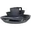 Набір Lifeventure Ellipse Camping Tableware Set Сірий (1012-75800) - мініатюра 1