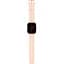 Смарт-годинник Amazfit GTS 2 New Version Petal Pink [107166] - мініатюра 7