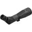 Труба підзорна Leupold & Stevens SX-4 Pro Guide HD 20-60x85 mm кутова - мініатюра 5