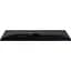 Монітор Acer 21.5" SA222QEBI (UM.WS2EE.E01) [158264] - мініатюра 7