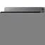 Планшет Samsung Galaxy Tab S10 FE 8/128GB Wi-Fi Gray (SM-X520NZAR) UA-UCRF [133293] - мініатюра 1