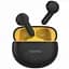 Навушники Realme Buds T01 RMA2406 black - мініатюра 2