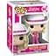 Фігурка Funko Pop! Barbie: Барбі у костюмі ковбоя 9.6 см [72637] [118154] - мініатюра 4