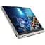 Ноутбук Lenovo Yoga 7 2-in-1 14AKP10 (83JR0001US) [157366] - мініатюра 8