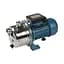 Насос поверхностный центробежный GrandWater JET100S 1.1 кВт нерж.сталь 30412 - миниатюра 1