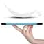 Чехол-книжка BeCover Smart Case для Lenovo Tab M11 -2024 TB-TB330FU/Xiaoxin Pad 11 -2024 11" Light Blue (710754) - миниатюра 5