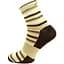 Носки Fjord Nansen Stripe 35-38 Shadow Grey (1046-fn_38457) - миниатюра 1