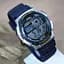 Годинник Casio AE-1000W-2AVEF - мініатюра 5