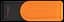 Flash Drive Kingston DTXS 256GB USB 3.2 Gen 1 DataTraveler Exodia S (7128637) - миниатюра 1