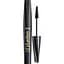 Туш для вій Delia Cosmetics New Look 3d Lashes чорна 12 мл - мініатюра 1