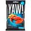 Сухарики багеты Yaw! со вкусом краба 50 г - миниатюра 1