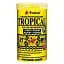 Сухий корм для акваріумних риб Tropical в пластівцях Tropical 250 мл для всіх акваріумних риб - мініатюра 1