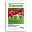 Інсектоакарицид Syngenta Актелік 6 мл - мініатюра 1