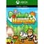 Ключ активації Microsoft Pocket Harvest для Xbox One/Series S/X - мініатюра 1