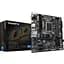 Материнська плата Gigabyte B760M DS3H AX DDR4 [142009] - мініатюра 1