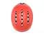 Шолом Met Vibe CE Coral M (1052-3HM 155 CE00 M OR1) - мініатюра 4