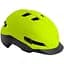 Шолом Met Grancorso Fluorescent Yellow M (1052-3HM 113 MO GI1) - мініатюра 1