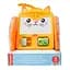 Іграшка-каталка Fisher-Price Активне кошеня (JLF98) - мініатюра 7