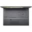 Ноутбук Acer Aspire 5 A515-57-51VM i5-12450H la 4.40 GHz, IPS, 16GB DDR4, 512GB, UHD, Без ОС - мініатюра 6