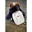Детский рюкзак Childhome Mini Club canvas off white (CWKIDSCOW) - миниатюра 11