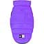 Курточка для собак AiryVest ONE, L55, фиолетовый - миниатюра 2