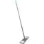 Швабра Idea Home DS-1208 Blue 110 см (DS-1208A Blue) - миниатюра 3