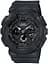 Годинник Casio BA-130-1AER - мініатюра 1